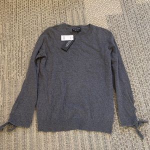 Banana republic sweater brand new with tags